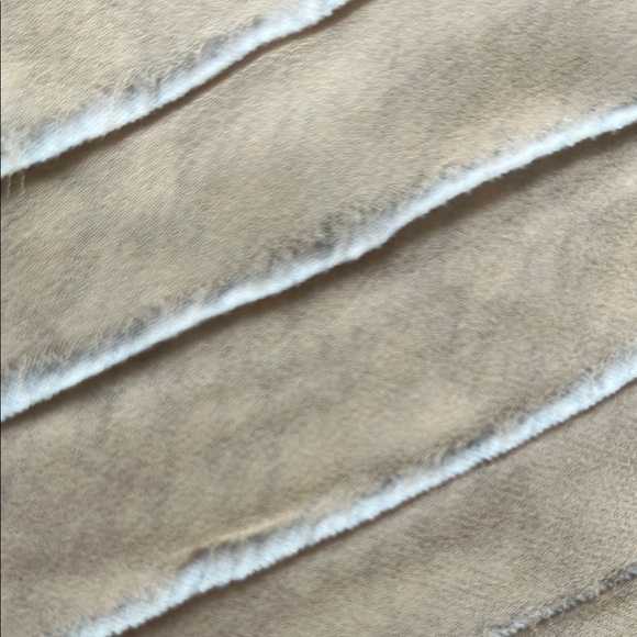 Robert Rodriguez skirt new with tags - Picture 7 of 8